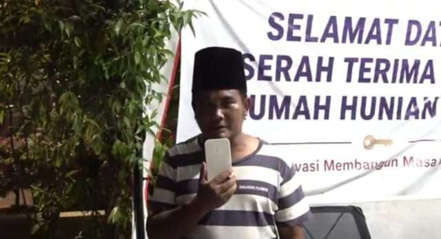 IMG-20260830-WA0003