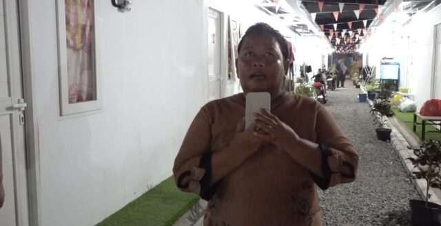IMG-20260830-WA0004