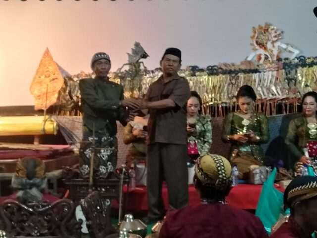 IMG-20260830-WA0014
