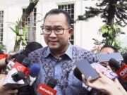 Atasi Karhutla, BRIN Kaji Teknologi Hujan Buatan hingga Tepung Pemadam Api.