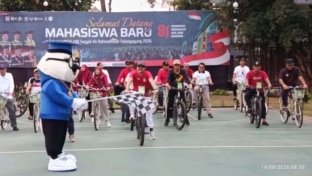 IMG_20260814_083014