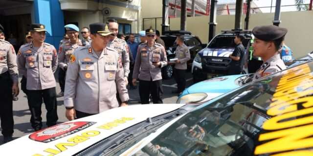WhatsApp-Image-2026-08-08-at-06.48.39-1140x570
