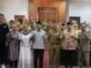 Plt Bupati Tulungagung Dorong OPD Manfaatkan Medsos Sebagai Ruang Komunikasi Publik