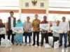 Pemkab Lamongan Pastikan Bantuan Sosial Tepat Sasaran dan Merata