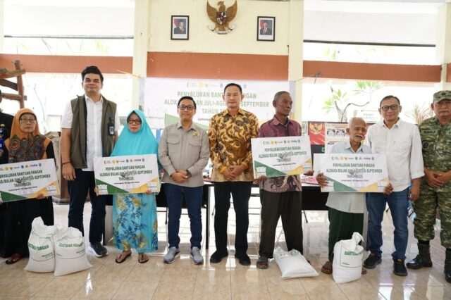 IMG-20260901-WA0120
