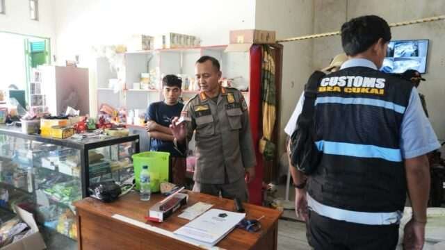 IMG-20260902-WA0114