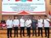 Rapat Paripurna, Perubahan APBD 2026 Fokus Kebutuhan Prioritas