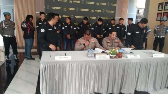 IMG-20260903-WA0110