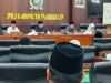 Fraksi DPRD Trenggalek Dorong Percepatan APBD Perubahan 2026, Infrastruktur Jadi Sorotan