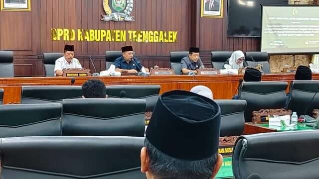 IMG-20260904-WA0003(1)