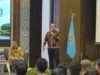 Optimis Capai PAD 1 Triliun dengan Implementasikan Digitalisasi