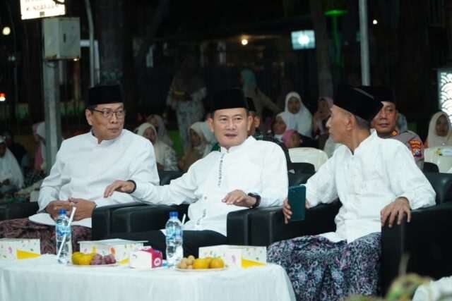 IMG-20260906-WA0000
