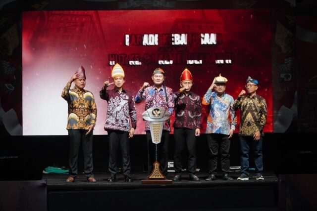 IMG-20260906-WA0016
