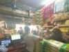 Pastikan Harga & Stok Beras Aman, Bulog Bojonegoro, Bapanas, DKPP, Disperindag, Satgas Pangan Sidak di Lapangan