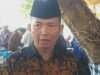 Kirap Tumpeng Dan Tari Tayub Ciri Khas Upacara Adat Kelurahan Tebon