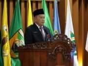 PKP Angkatan IV Resmi Ditutup, Bupati Tanah Bumbu Dorong Aparatur Berintegritas dan Responsif dalam Pelayanan Publik