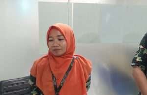 Soal Pasien Meninggal, RSI Nashrul Ummah Lamongan Beri Penjelasan Kronologi Surat Rujukan