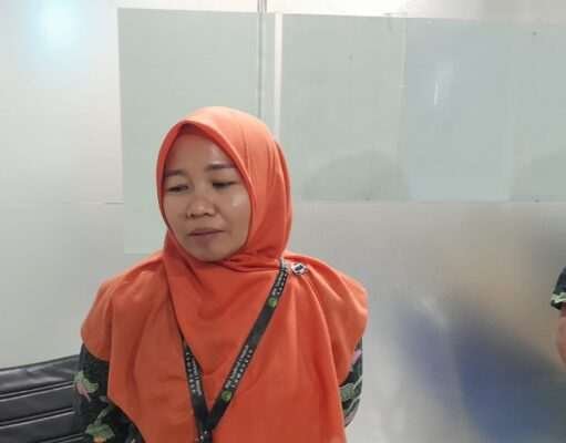 Soal Pasien Meninggal, RSI Nashrul Ummah Lamongan Beri Penjelasan Kronologi Surat Rujukan