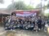 Anniversary SGC ke- 3, Plt Bupati Tulungagung Apresiasi : Turut Berkontribusi Tingkatkan Ekonomi Masyarakat
