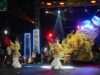 Lamongan Night Carnival Tahun Kedua Sedot Animo Masyarakat