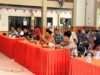 25 Desa di Lamongan Naik Status Jadi Desa Mandiri Pada 2026