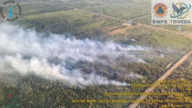 IMG-20260917-WA0115