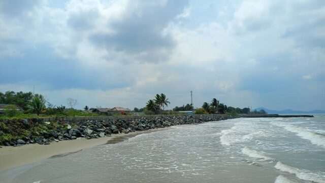IMG-20260917-WA0166