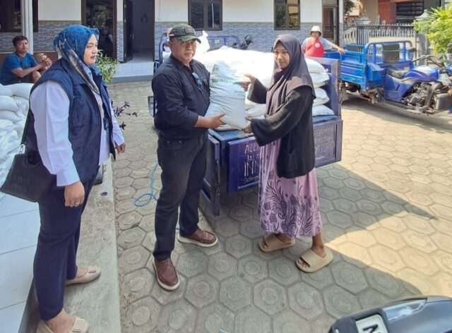 IMG-20260918-WA0177