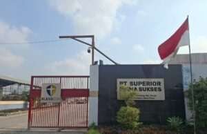 Sampaikan Duka Mendalam, PT Superior Prima Sukses Tbk Pastikan Pendampingan, Penanganan & Memberikan Hak Korban Secara Maksimal Dalam Musibah di Lamongan