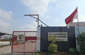 Sampaikan Duka Mendalam, PT Superior Prima Sukses Tbk Pastikan Pendampingan, Penanganan & Memberikan Hak Korban Secara Maksimal Dalam Musibah di Lamongan