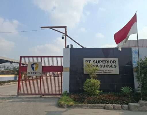Sampaikan Duka Mendalam, PT Superior Prima Sukses Tbk Pastikan Pendampingan, Penanganan & Memberikan Hak Korban Secara Maksimal Dalam Musibah di Lamongan