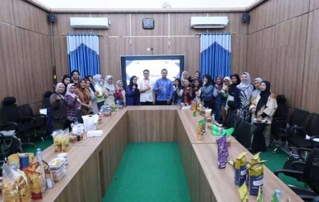 IMG-20260920-WA0088