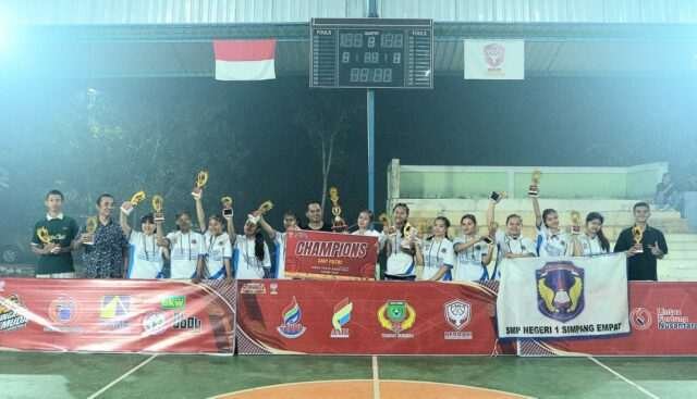 IMG-20260922-WA0000