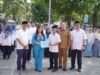 Tak Hanya Soal Darah, PMI Lamongan Peduli Kemanusiaan