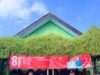 Borong Prestasi! SMPN 1 Gondang Juara 1 Putra dan Juara 3 Putri MTQ se-Karesidenan di SIC 4 SMAN 1 Kauman Tulungagung