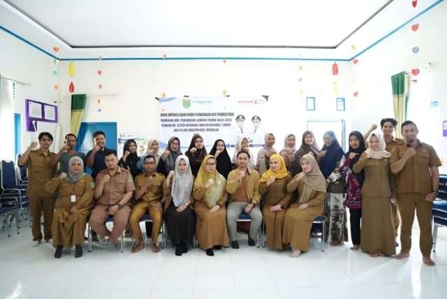 IMG-20260924-WA0026