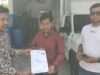 SPPG Sumberejo di Lamongan Kembangkan Inovasi untuk Pengelolaan Air Limbah Lebih Optimal