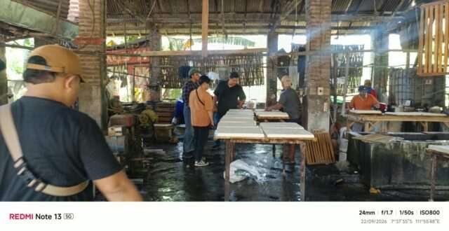 IMG-20260925-WA0091