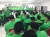 Pemilu 2029, PKB Lamongan Targetkan 16 kursi DPRD