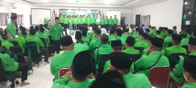 IMG-20260927-WA0095