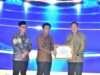 Lamongan Raih Dua Penghargaan pada FESyar Jawa Timur 2026