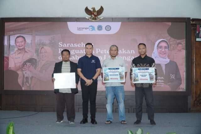 IMG-20260929-WA0123