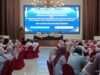 UKPBJ Tulungagung Gelar Sosialisasi Perlem LKPP No. 2 Tahun 2026 dan Optimalisasi Jatim Bejo