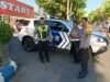 Polres Tulungagung Amankan Pawai Kebangsaan Ibu dan Anak, 4.000 Peserta Meriahkan HUT RI ke-81