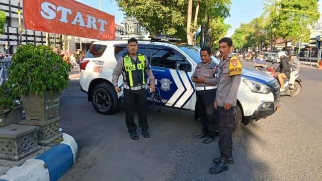 WhatsApp-Image-2026-09-05-at-10.19.25
