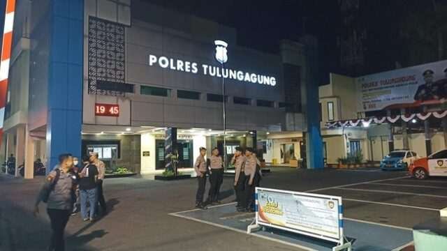 polres-tulungagung-1789140051340_169