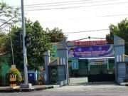 Pungutan Liar Di SMPN 1 Karas Bebani Wali Murid