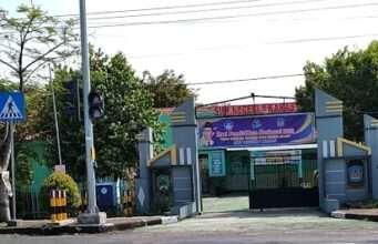 Pungutan Liar Di SMPN 1 Karas Bebani Wali Murid