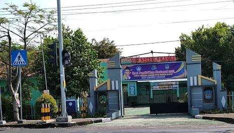IMG-20261002-WA0085