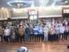 Plt. Bupati Ahmad Baharudin Hadiri Jatim Fest 2026 di Surabaya